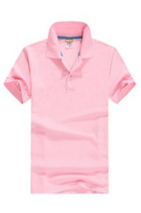 SKP005 order POLO shirt work POLO shirt pure cotton work shirt short sleeve advertising culture POLO shirt POLO shirt factory detail view-11 SKP005 order POLO shirt work POLO shirt pure cotton work shirt short sleeve advertising culture POLO shirt POLO shirt factory detail view-11